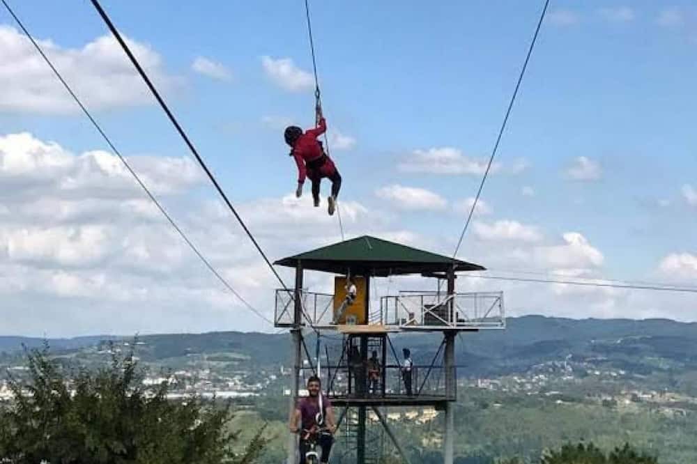 Photo of Outdoor in Masukiye