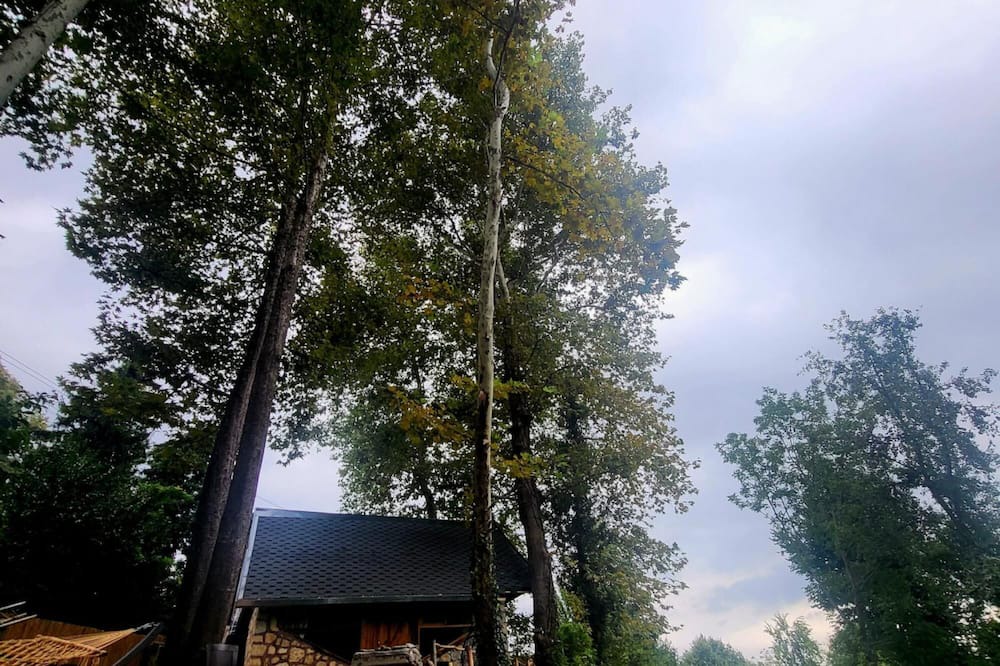 Photo of Outdoor in Masukiye