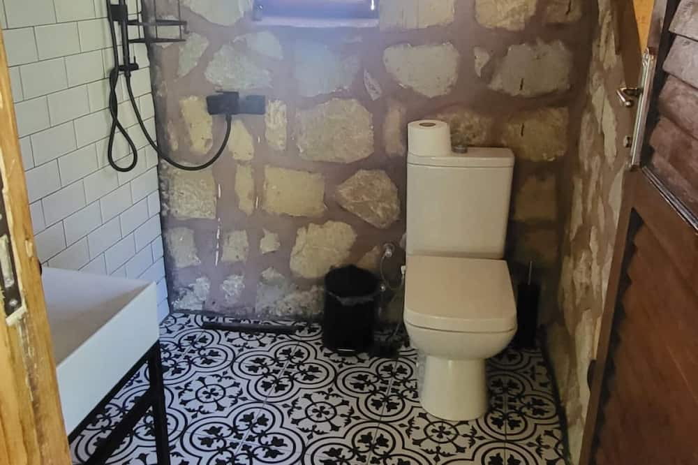 Photo of Bathroom in Masukiye