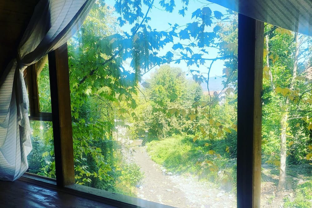Photo of Others in Masukiye