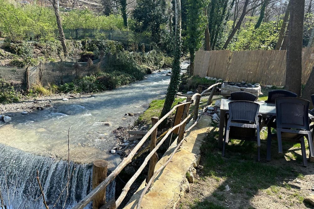 Photo of Outdoor in Masukiye