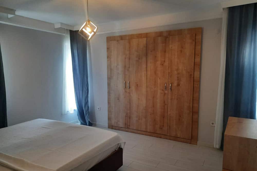 Photo of Bedroom in Ildır Koyu