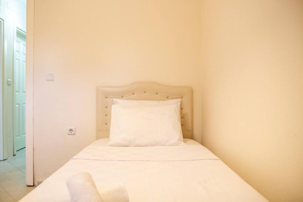 Photo of Bedroom in Dalyan Mahallesi