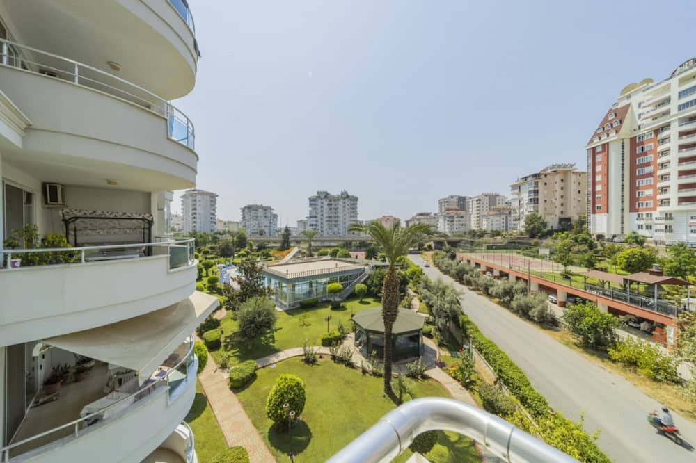 Photo of Outdoor in Tosmur Belediyesi