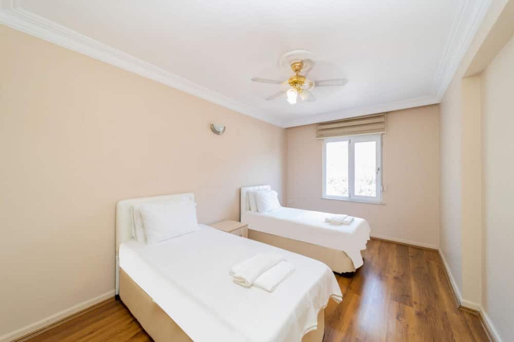 Photo of Bedroom in Tosmur Belediyesi