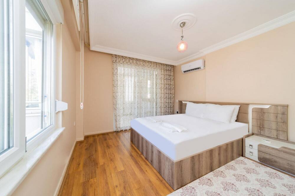 Photo of Bedroom in Tosmur Belediyesi
