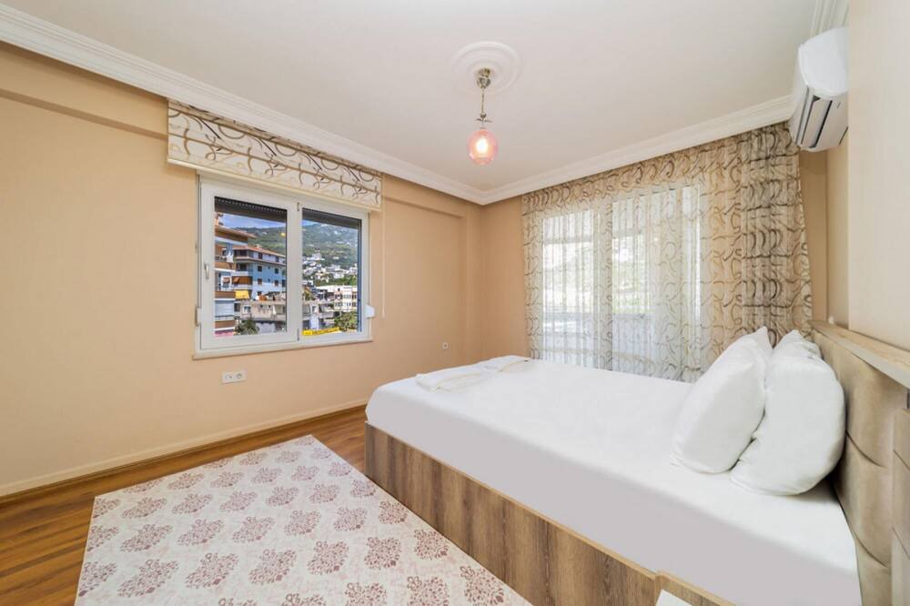 Photo of Bedroom in Tosmur Belediyesi