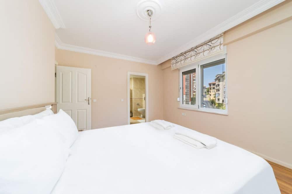Photo of Bedroom in Tosmur Belediyesi