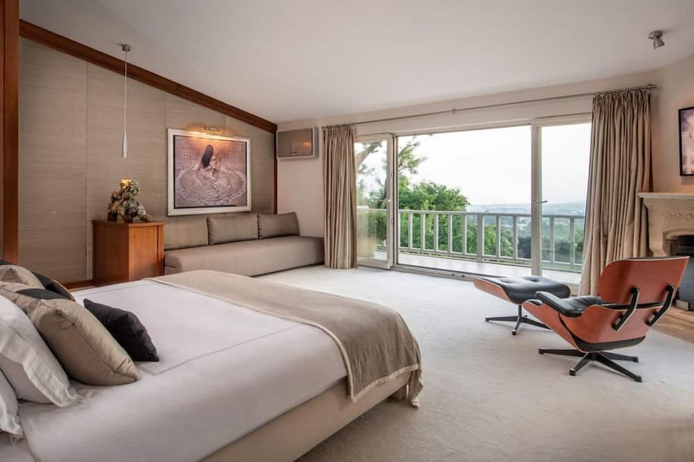 Photo of Bedroom in Uskudar