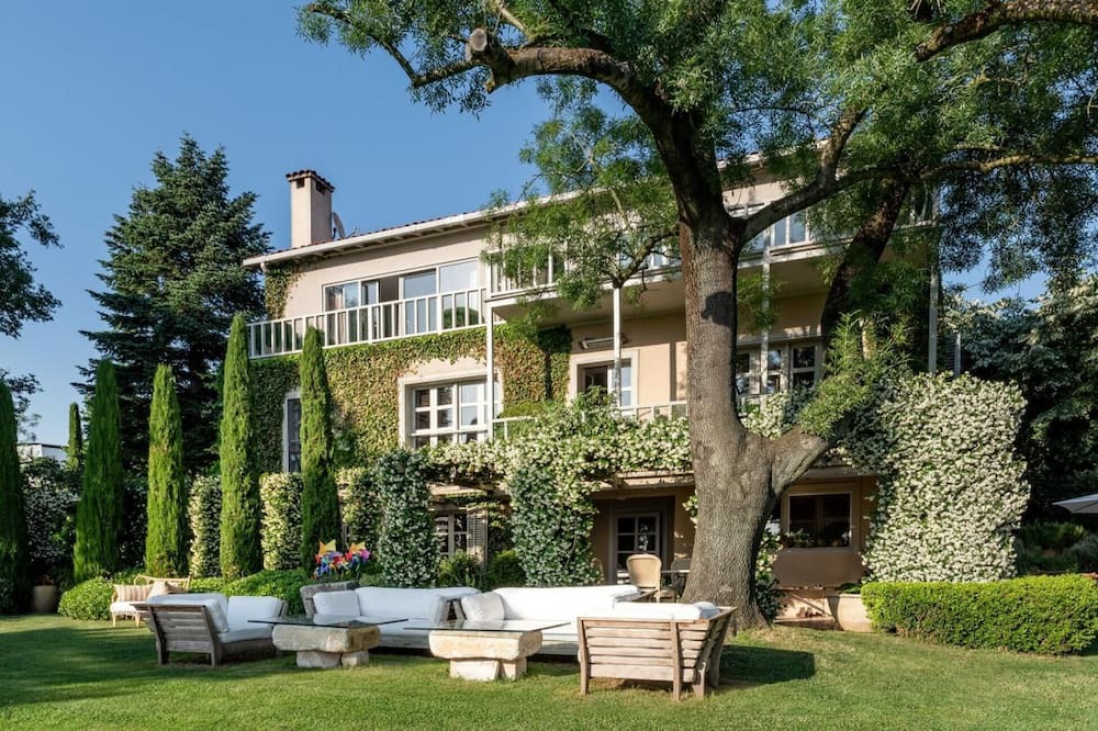 Photo of Outdoor in Uskudar