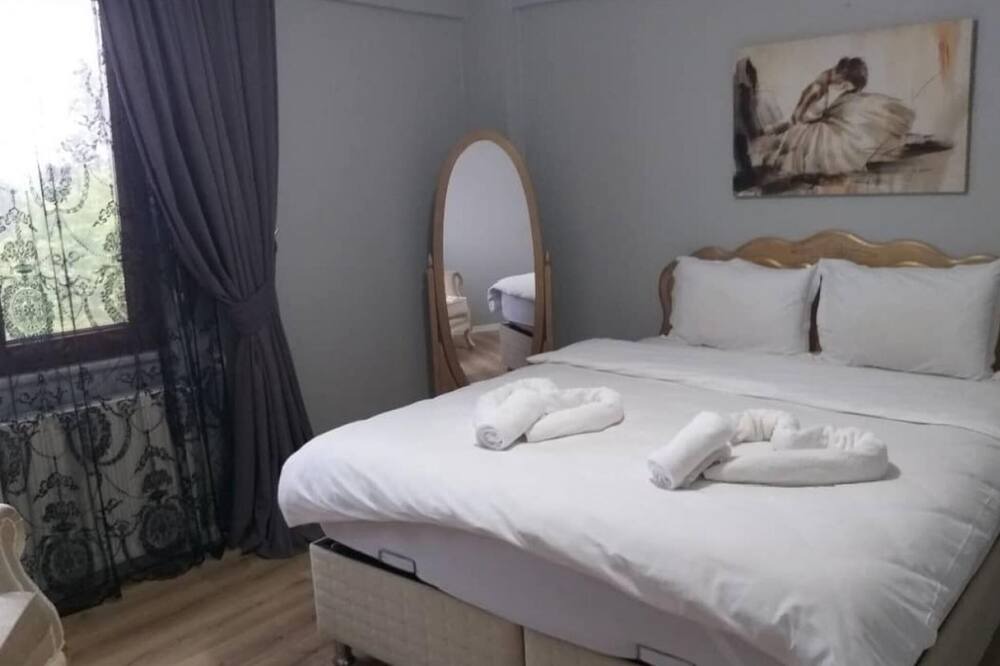 Photo of Bedroom in Izmit