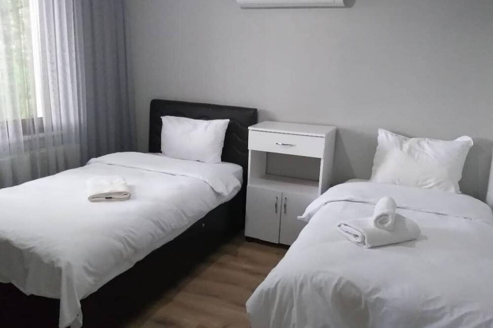 Photo of Bedroom in Izmit