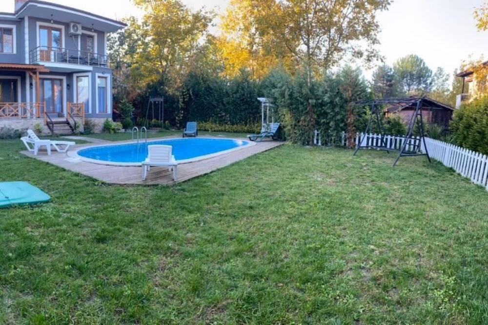 Photo of Outdoor in Izmit