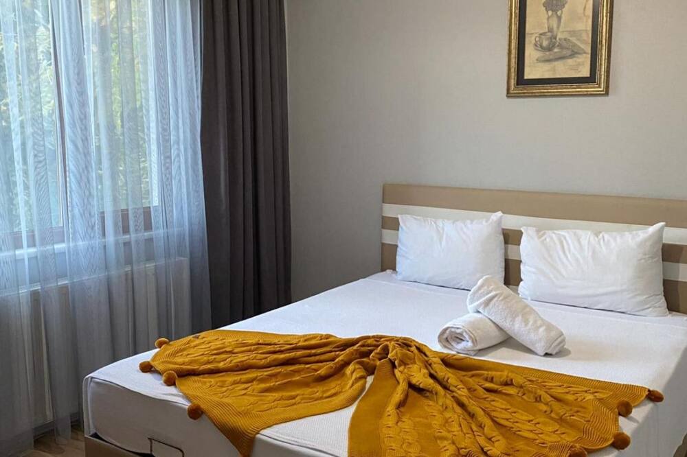 Photo of Bedroom in Izmit