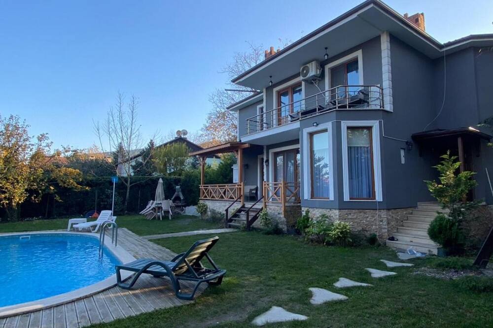 Photo of Outdoor in Izmit