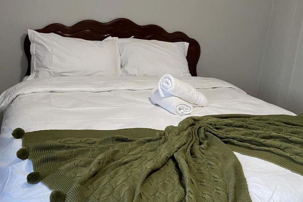 Photo of Bedroom in Izmit