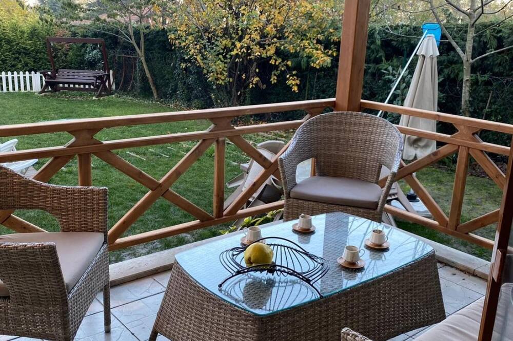 Photo of Outdoor in Izmit