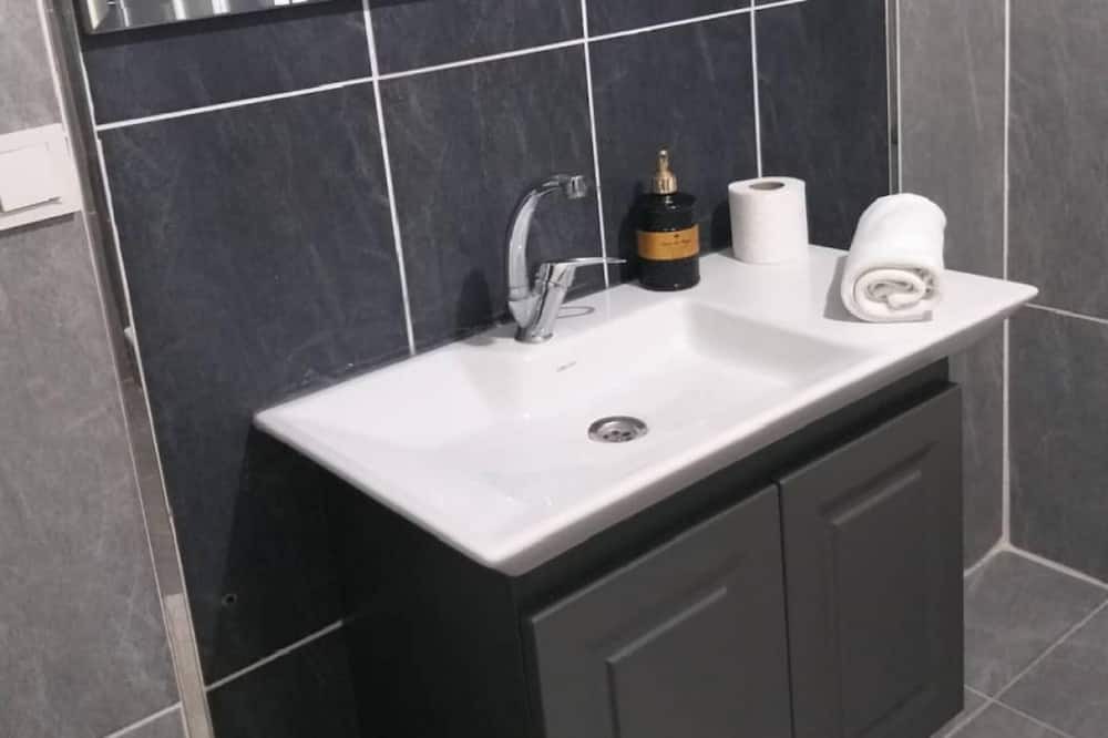 Photo of Bathroom in Izmit