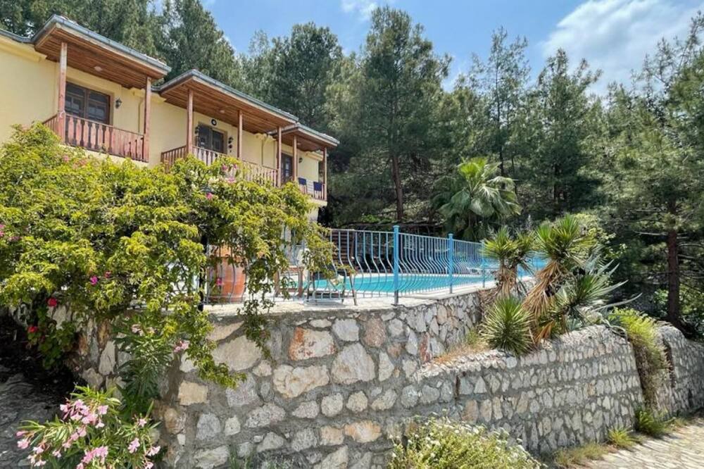 Photo of Outdoor in Uzunyurt