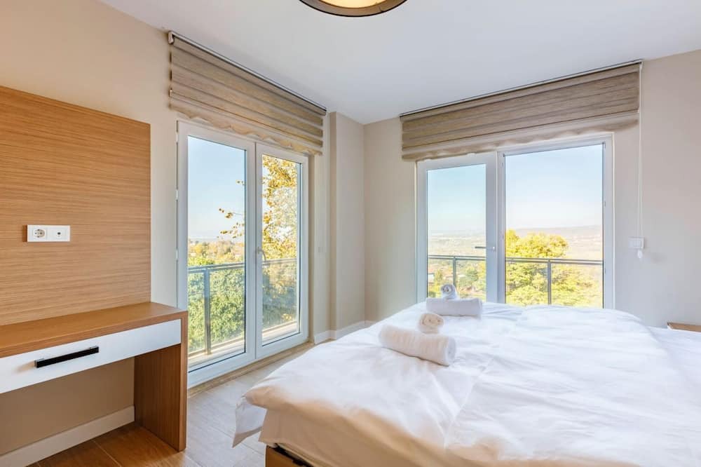 Photo of Bedroom in Masukiye