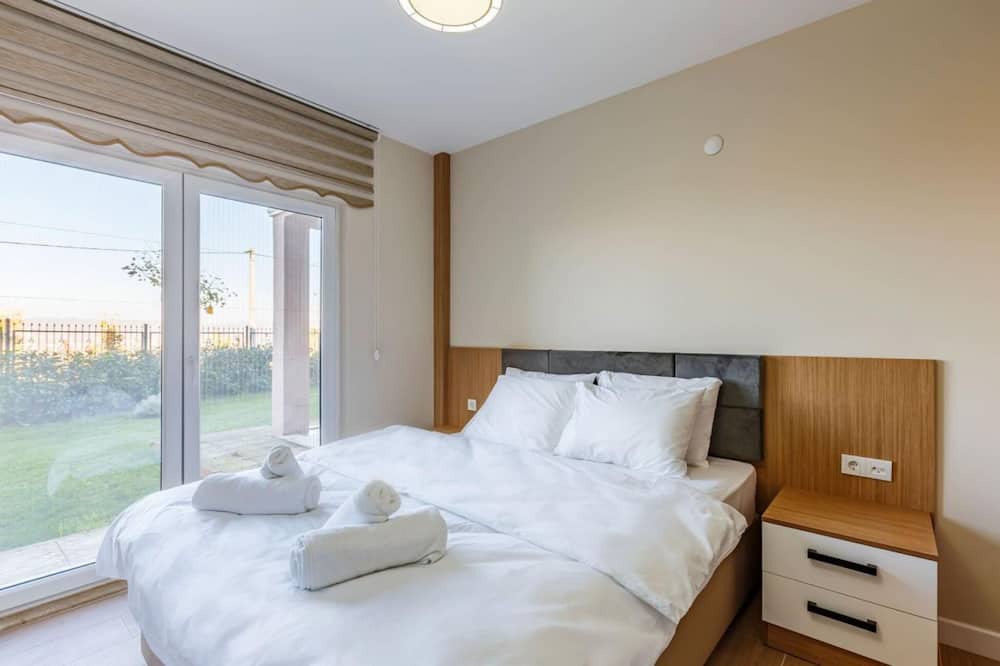 Photo of Bedroom in Masukiye