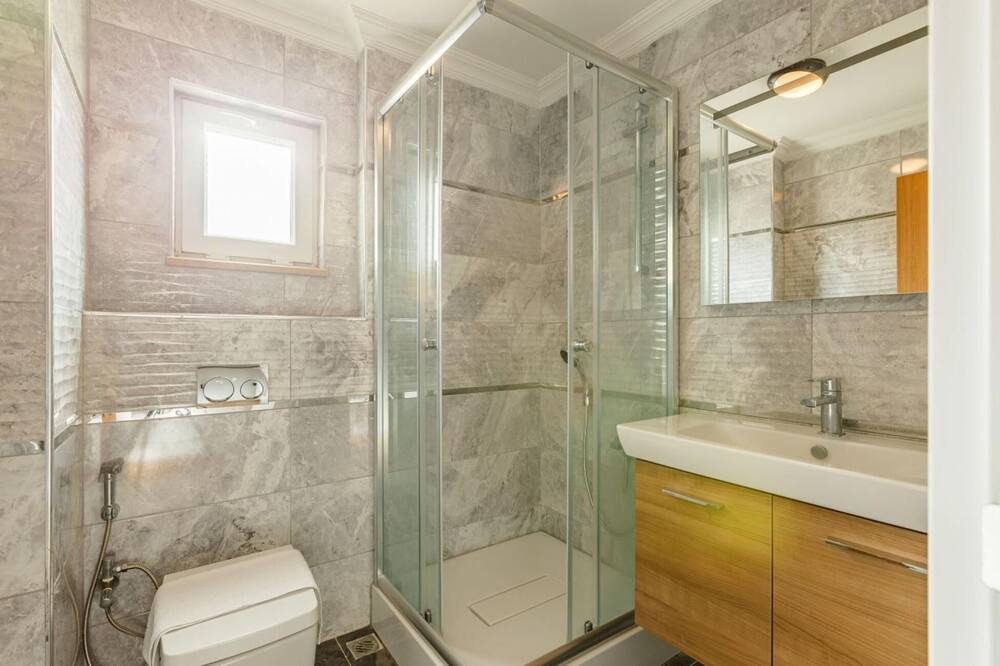Photo of Bathroom in Masukiye