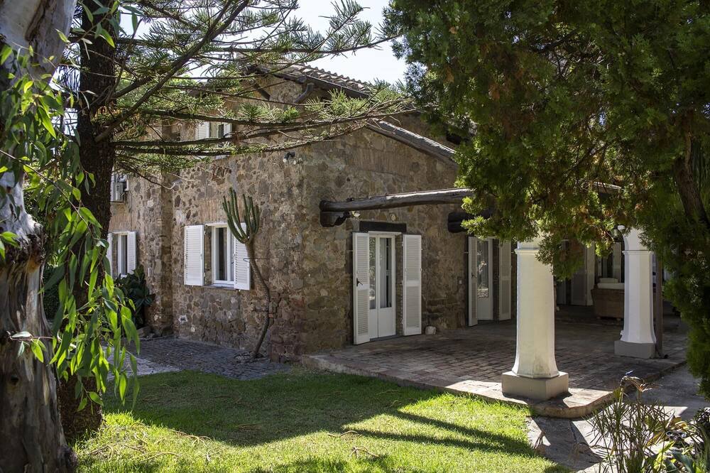 Photo of Outdoor in Santa Marinella