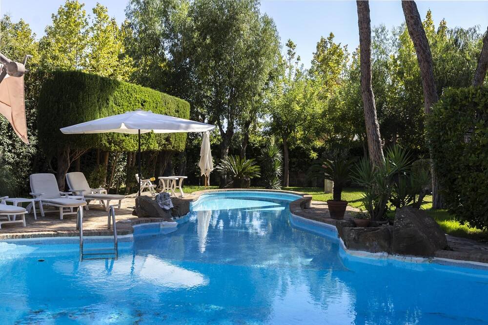 Photo of Outdoor in Santa Marinella