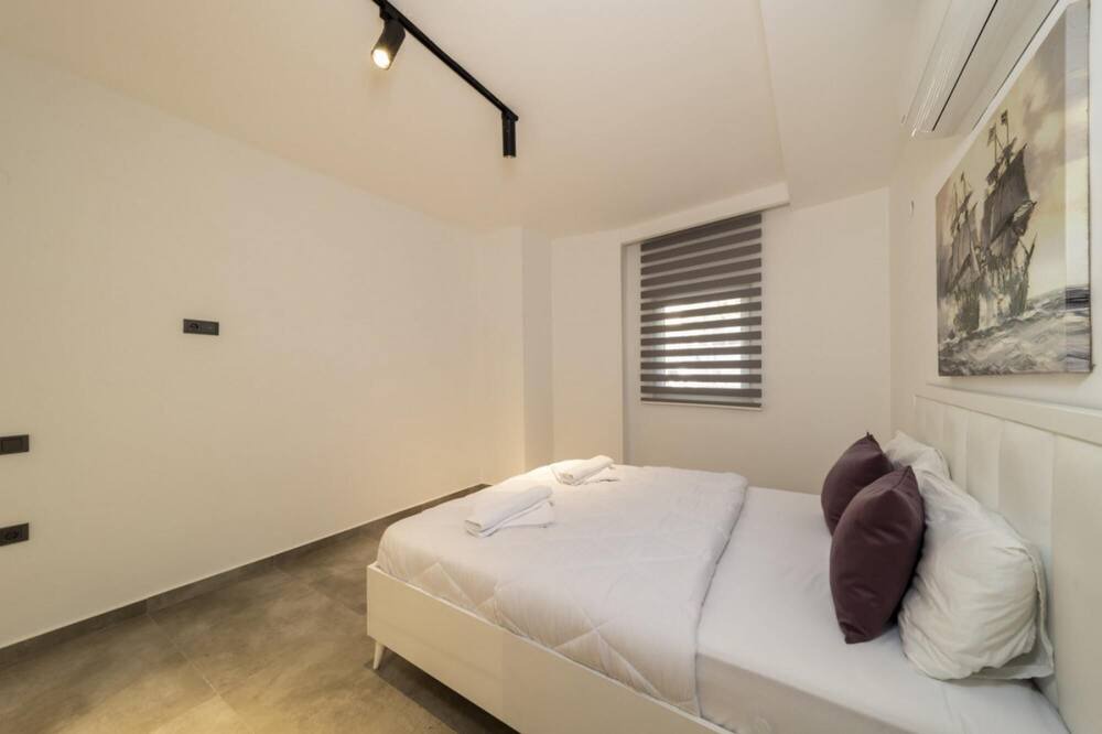 Photo of Bedroom in Kargicak