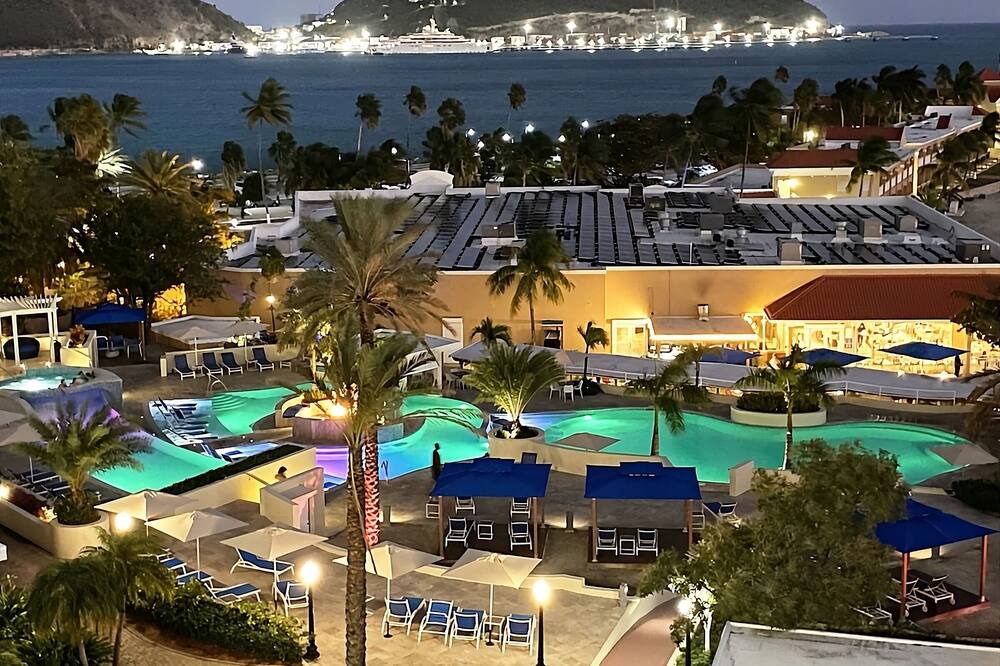 Photo of Outdoor in Philipsburg