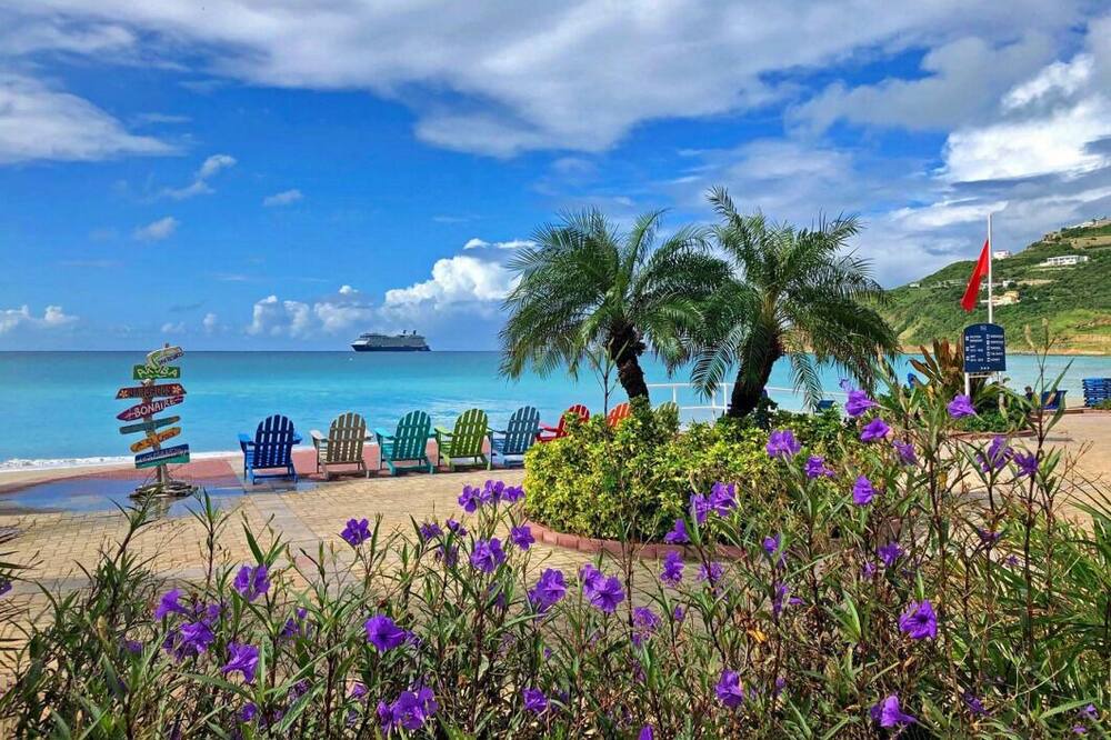 Photo of Others in Philipsburg