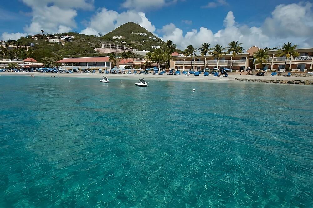 Photo of Others in Philipsburg