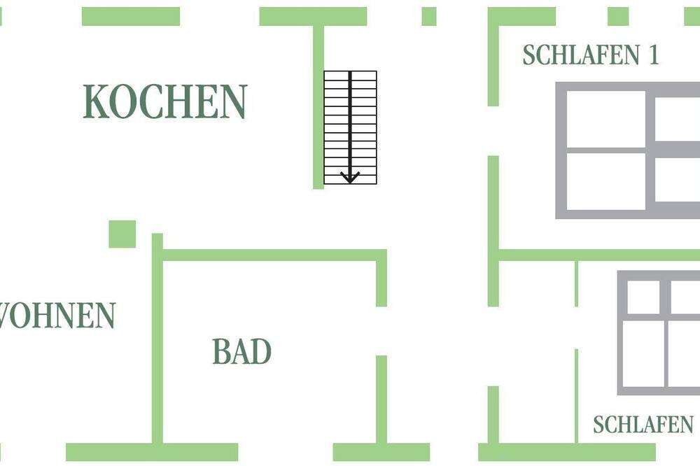 Photo of Others in Schierke