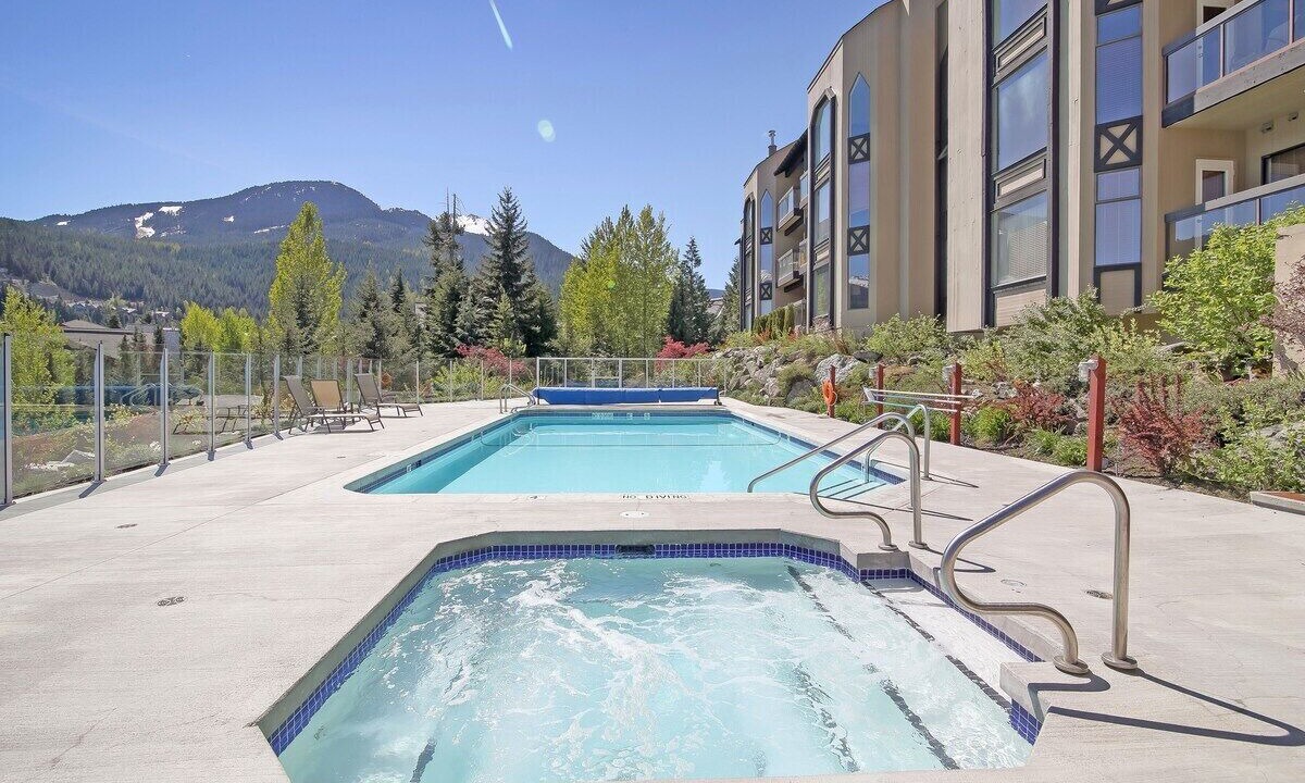 Photo of Outdoor in Blueberry Hill