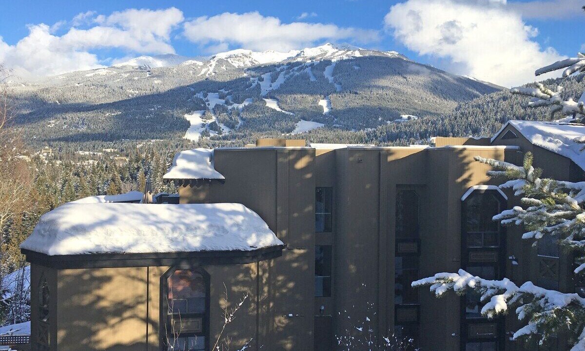 Photo of Outdoor in Blueberry Hill