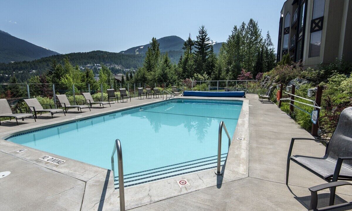 Photo of Outdoor in Blueberry Hill