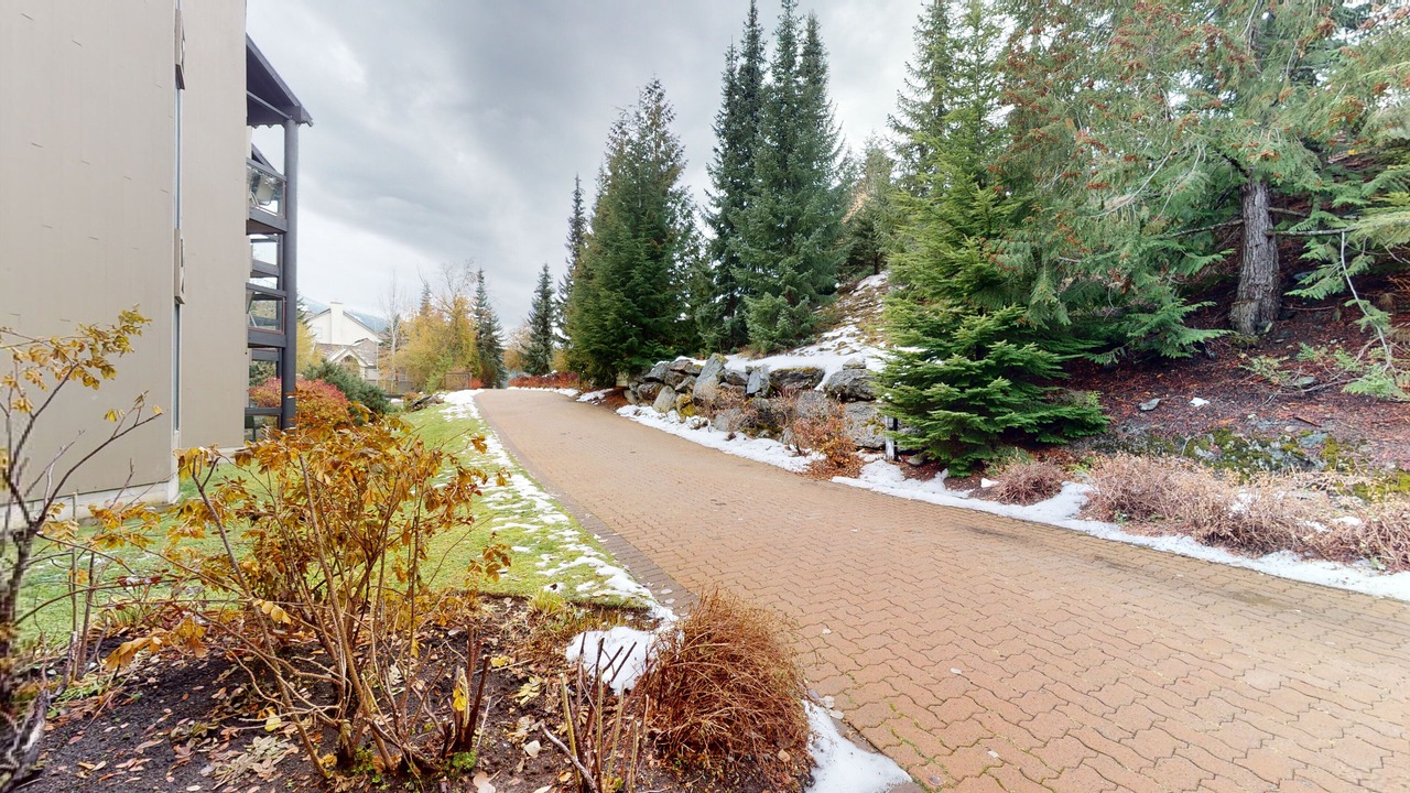 Photo of Outdoor in Blueberry Hill