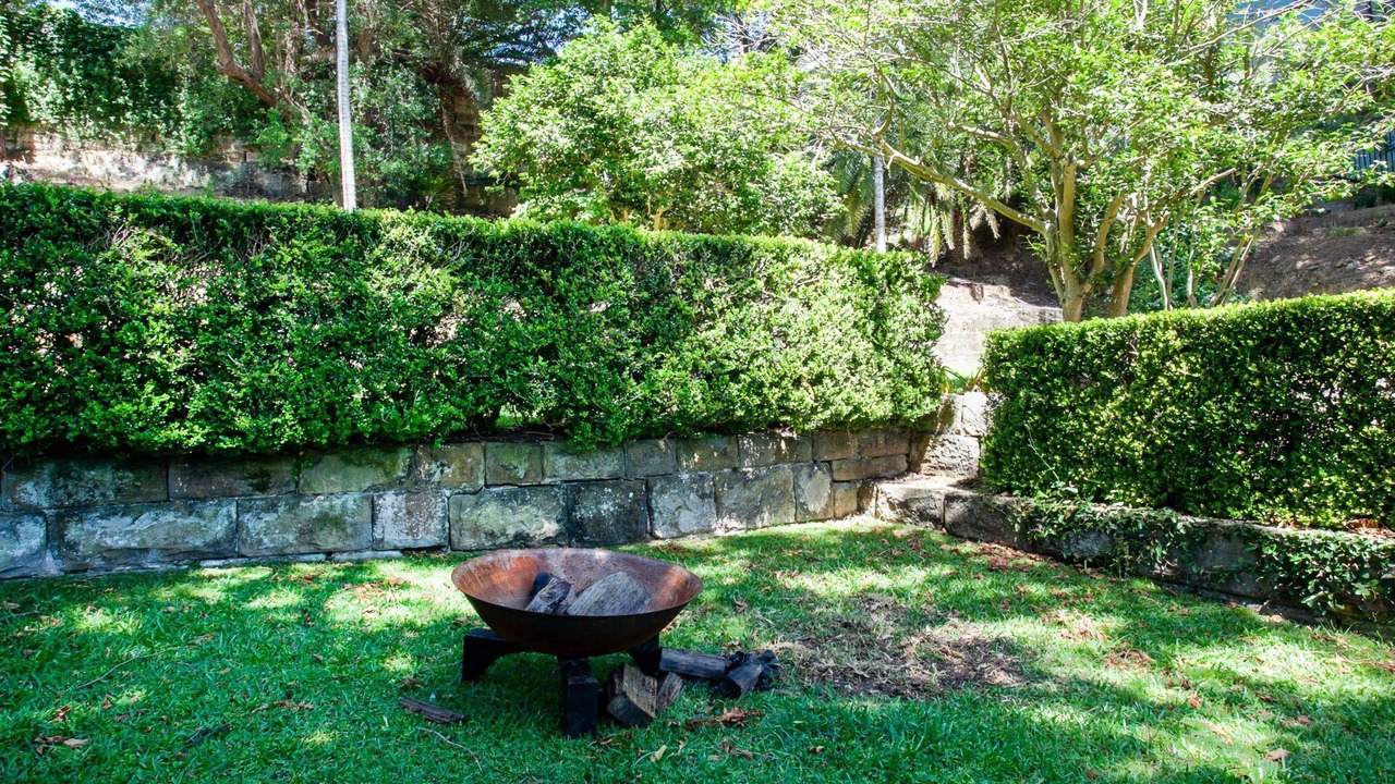 Photo of Outdoor in Mosman