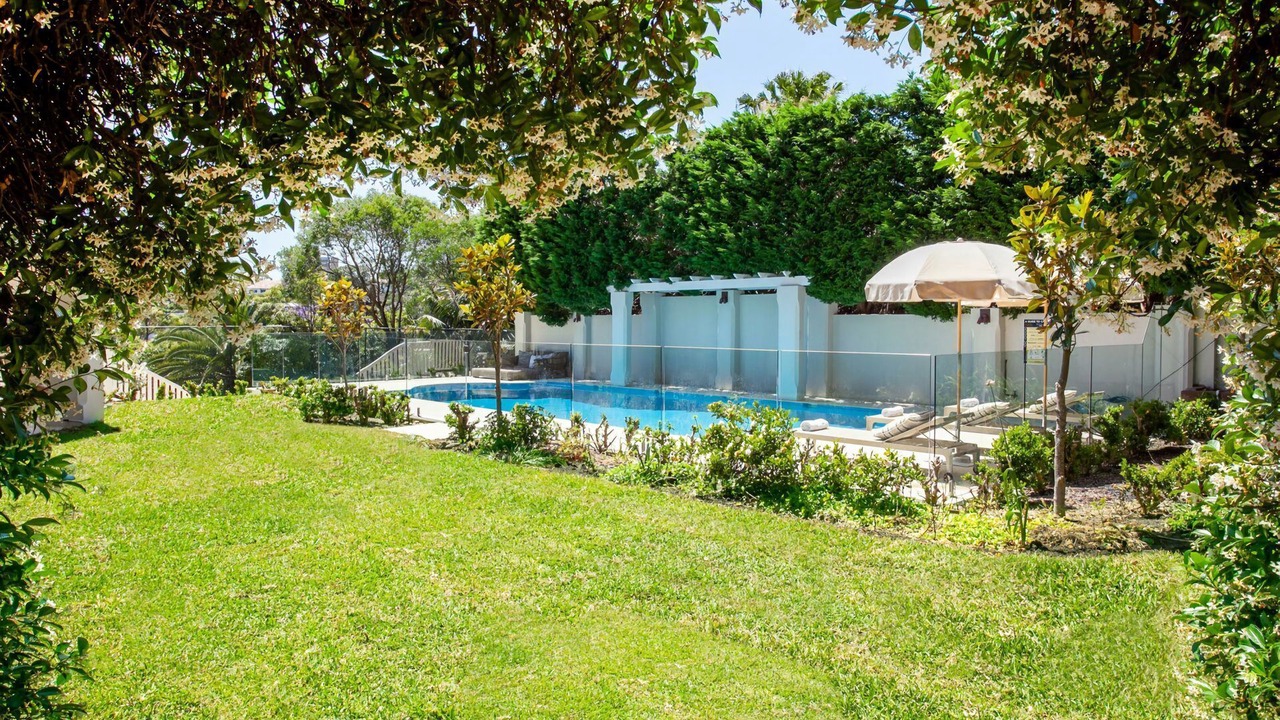 Photo of Outdoor in Mosman