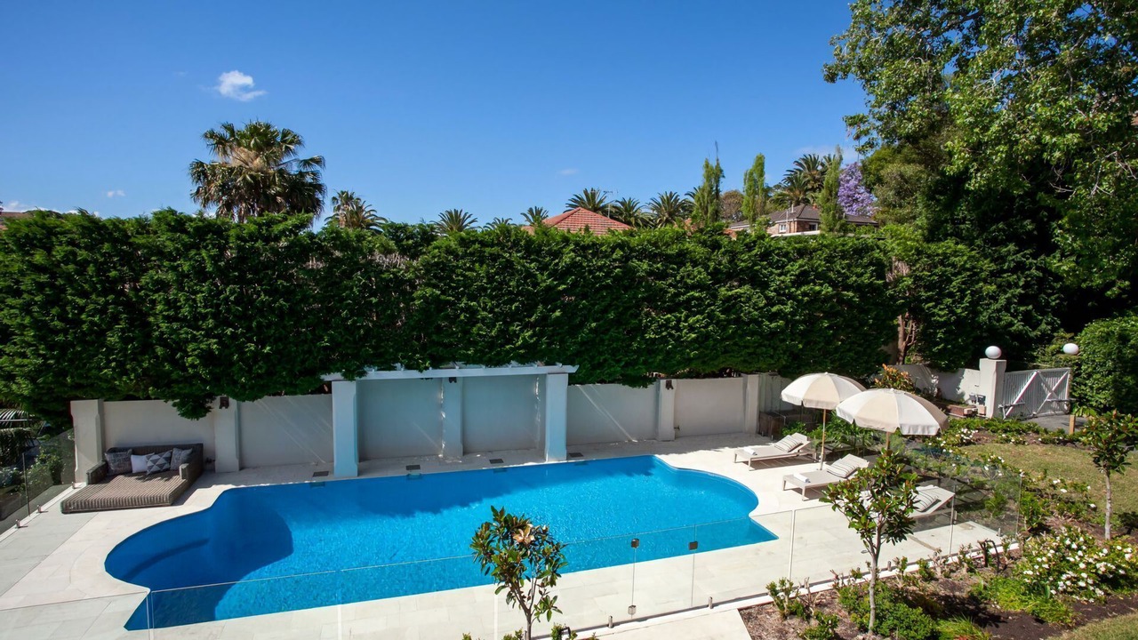 Photo of Outdoor in Mosman
