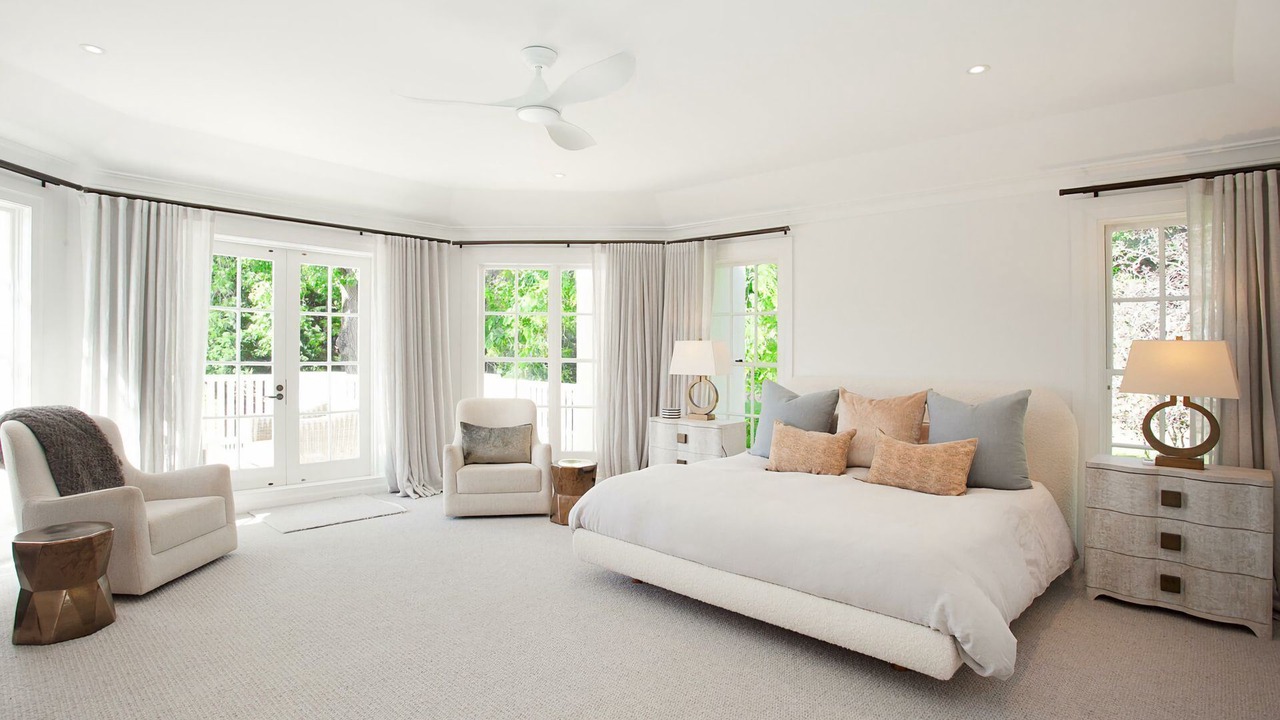 Photo of Others in Mosman