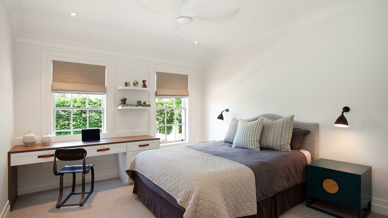 Photo of Others in Mosman