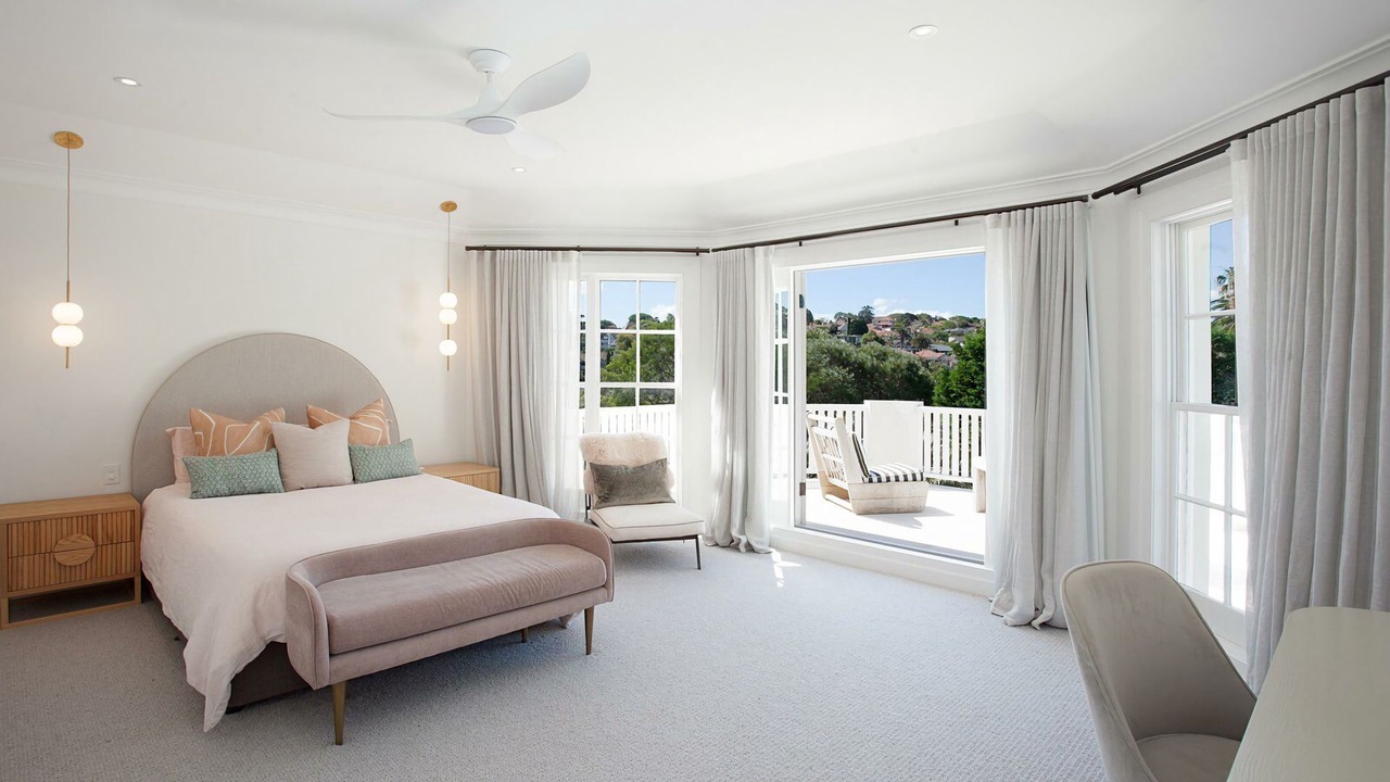 Photo of Others in Mosman