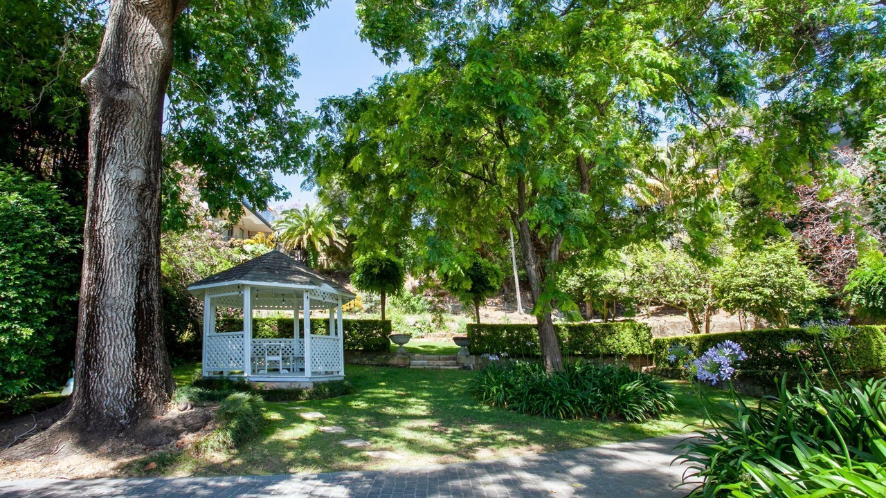 Photo of Outdoor in Mosman