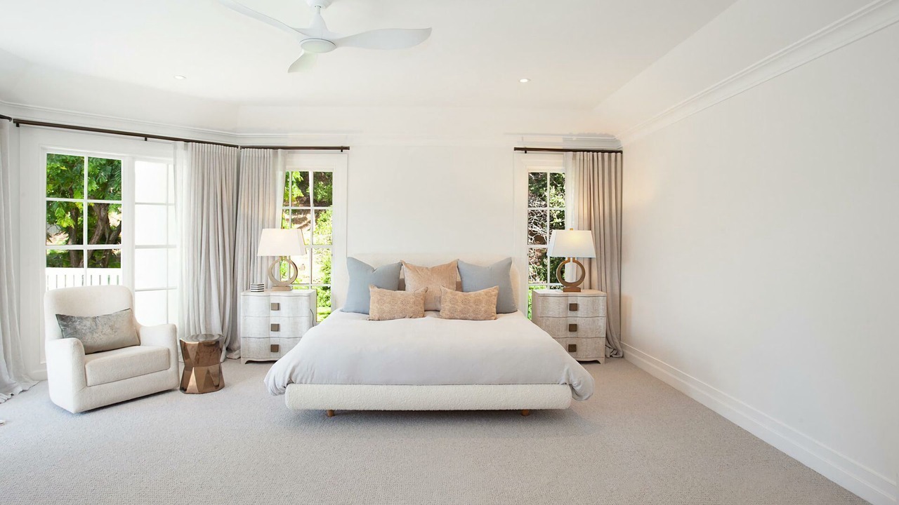 Photo of Others in Mosman