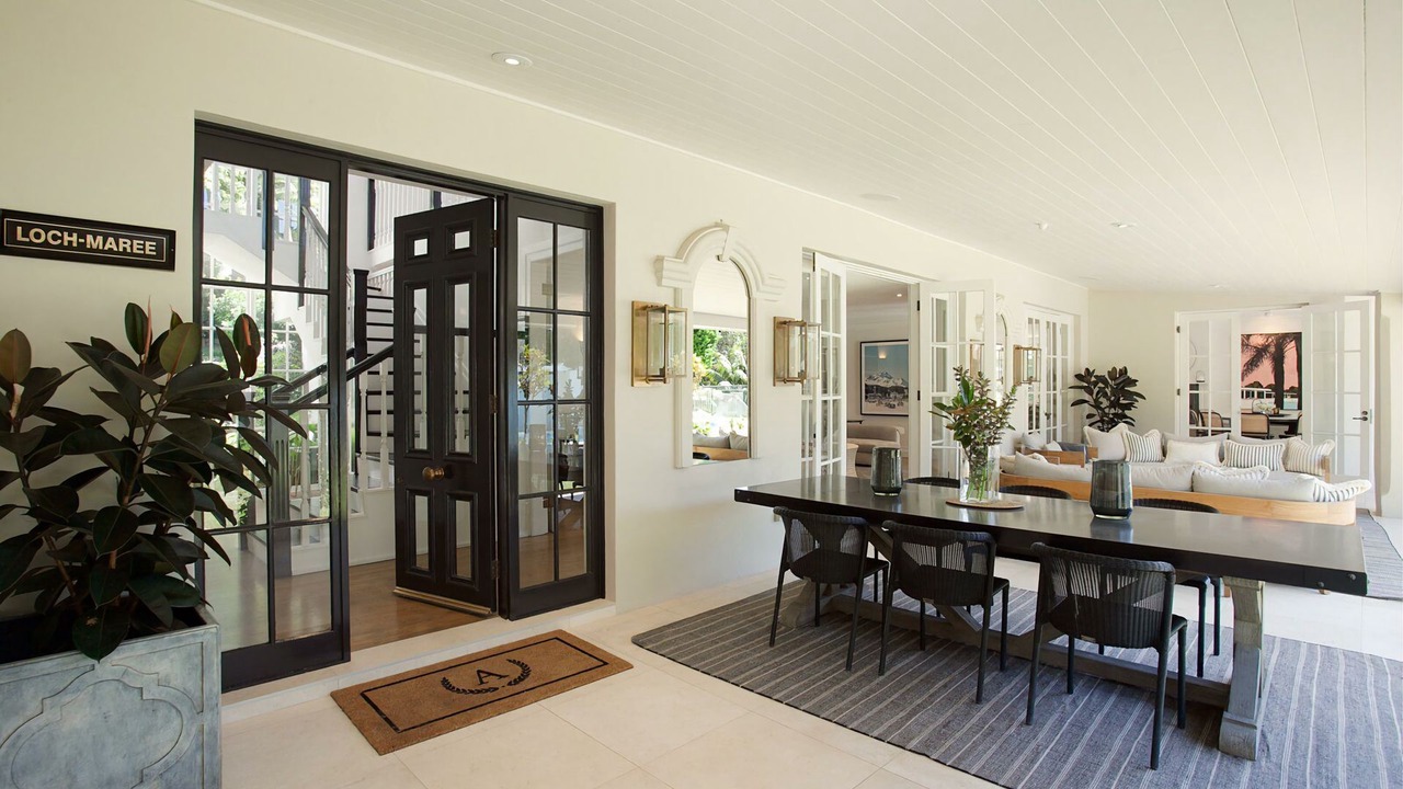 Photo of Others in Mosman