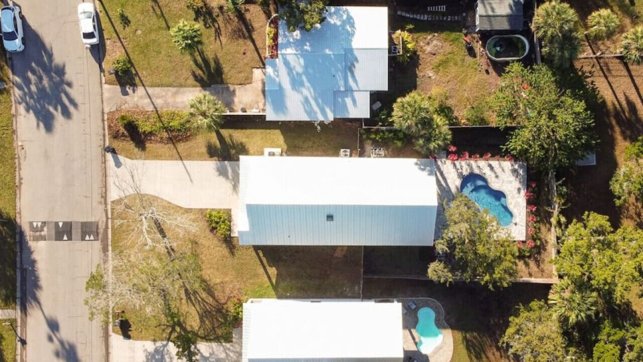 Photo of Outdoor in St. Augustine