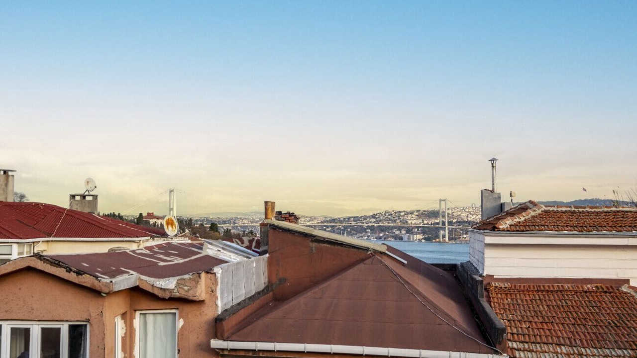 Photo of Outdoor in Besiktas