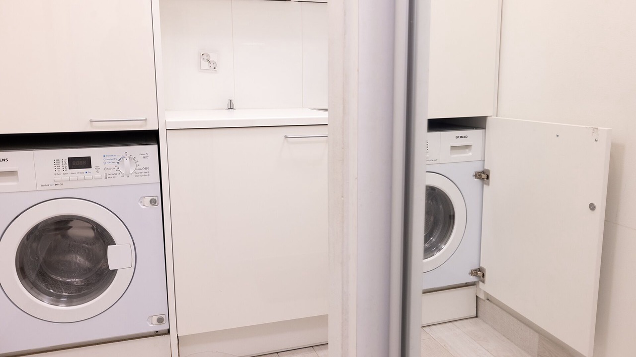 Photo of Bathroom in Toolo