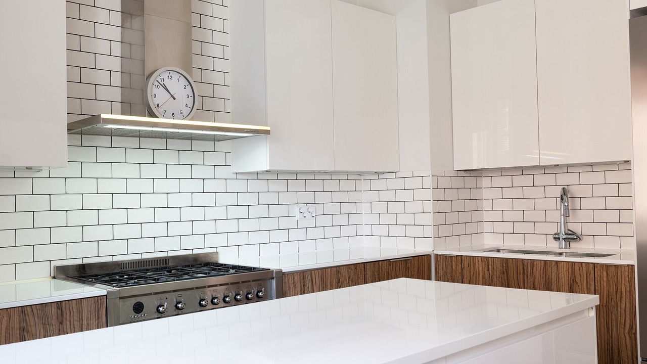 Photo of Kitchen in Toolo